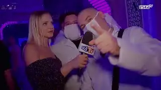 Projekt IMPRESKA 2019 - Mega Music Club Wilga #5 | ESKA TV