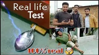 3 idiots experiment in real life || three idiots experiment || 2022