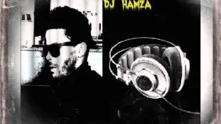 DeeJey Hamza   --Cheb Hasni Rani Nadem 3la lyam (Instrumentale)