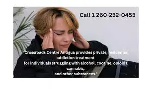 Drug Rehab Near Me | Confidential Addiction Treatment &ndash; Call 1-260-252-0455