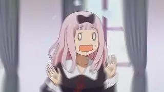 memes from discord and twitter to distract u from studying