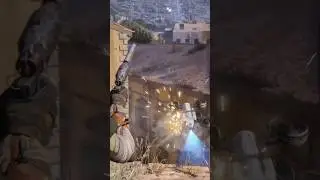 Well That Was Unique 🤣😜
