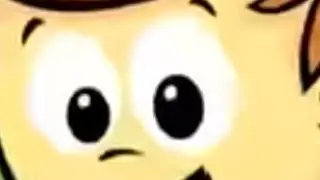 jogando algumas fases do Mario maker