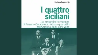 Marsala bella