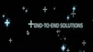 Digital Media solutions by full service digital agency