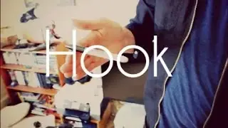 Hook