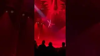 travel event and experiences with global journey #globaljourney   #sirkus  #finlandia   #travel