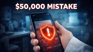 How to Text Patients (Without Getting Fined) | HIPAA Guide