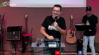 Culto da Família