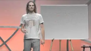 David Wood Hates Stupidity - No Excuses Summit II
