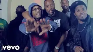 Uncle Head - Ohh Ohhh