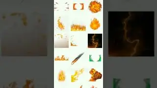 girls fire 🔥 rose 🌹 photo editing video #shorts #youtubeshorts #ytshorts