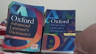 Unscrupulous Behaviour of Oxford University Press
