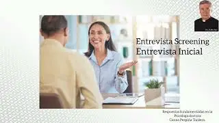 ACTIVIDAD 1 PODCAST ENTREVISTA
