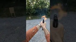 Vickers Tactical Master Class by Springfield #1911 #springfield1911