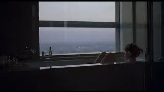 Tomppabeats - Without You Tonight