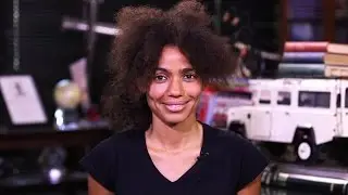 The Scoop with Nneka - Part 1
