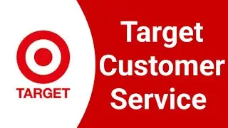 Target Customer Service Number | How to Contact Target  Customer Support