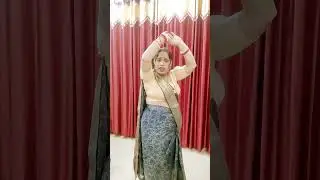Marji se na shadi bhail #bhojpuri #khesari #cv4xc #shorts #youtubeshorts #dance