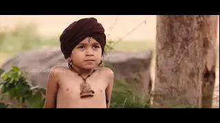Mazhavil Matinee Movie | 'Baahubali' Today @ 3 PM | Mazhavil Manorama