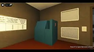1978 Esco Hydraulic Elevator - Colonial Manor Apartments - Wintersville Roblox