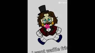 boozoo edit! ❤☎ | TWF | #boozoo #twf #thewaltenfiles (READ DESCRIPTION)