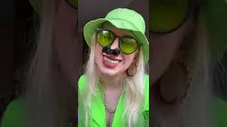 Dimea Cool Lime Kutu A&ccedil;ılımı💚💚 #dimes #voollims #cennetmahallesi
