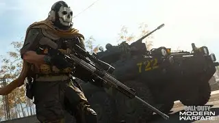 Call of Duty Mobile  | Zaeron Live |  Knights divided