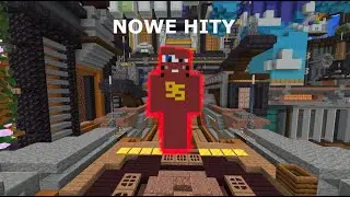 NOWE HITY NA RAPACH ODDAJA (RAPY.PL) LOSOWANIE !!!