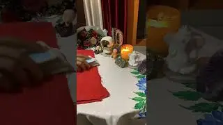 Live highlight:Daily Free Tarot Card  Reading 🔮🪷☀️