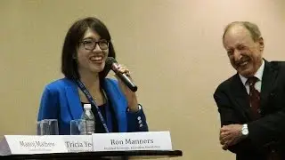 Measuring Policy Change: Why Indices Matter? Asia Liberty Forum, Kuala Lumpur [Feb. 18-20, 2016]