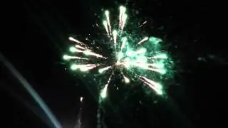 Explode blok 100 shots  cby100B
