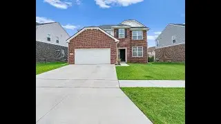 50782 Ross Street, Canton, MI - 25059129