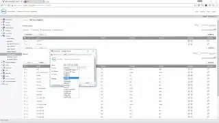 How to Configure SonicWALL for PLEX