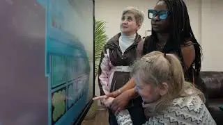 St. Louis Arc Expands Access to Digital Resources Through Spectrum Digital Education
