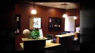 West End Chiropractic