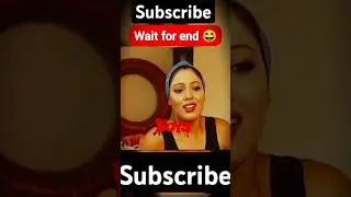 jethalal +  Babita ji kmkc comady video short #subscribe #comment #like #trendingshorts