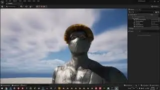 WR UAsset - A Second Glimpse