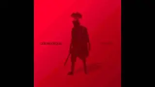 AutoErotique - Gladiator (Aoki x AM Remix)