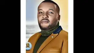 Controversial Nollywood actor Yomi Fabiyi becomes a Father again as he welcomes a baby boy