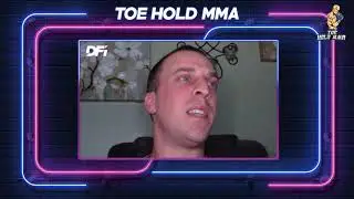 UFC Fight Island 8   Magny vs Chiesa