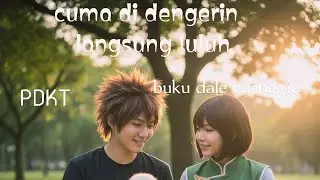 Review Buku Dale Carnegie: Prinsip Menjadi Tertarik Pada Orang Lain