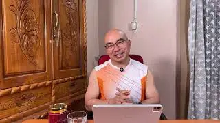 Your Questions - My Answer: 13-August-2025: Daily Health and Wellness Awareness Podcast