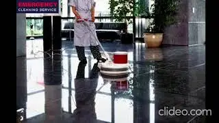 Water Damage Restoration in Perth | Water Damage Restoration Perth