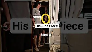 4:30 AM Nightmare Husband Cheating Revealed