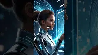 Create AI-Powered Blogs in 60 Seconds!