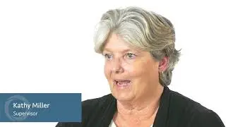 Kathy Miller - CCEI Testimonial
