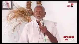 Great words About Indian Old Agriculture