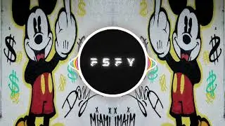 HEY MICKEY - Toni Basil - DJ KEEPS