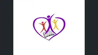 Word Power Nugget - Guiltless Righteousness